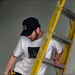 Ian Jeffery - @ianjeffery_1011 - Instagram