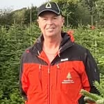 Ian jeffery - @ianjeffery38 - Instagram