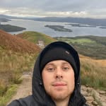 Ian Jeffery - @_ianjeffery_ - Instagram