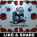 Ian Jeffery - Facebook