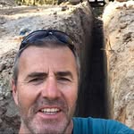 Ian Jeffery - @ian.jeffery.3 - Instagram