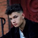 ℑ𝔞𝔫 𝔍𝔢𝔣𝔣𝔢𝔯𝔶 - @ian_jeffery_brother_ - Instagram