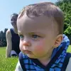Ian Jeffery - @ian.jeffery - TikTok