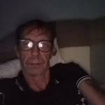 Ian Jeffery - @ianjeffery69 - Instagram