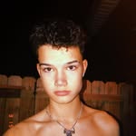 Ian Jeffery⚡️ - @ianjefferyfan - Instagram