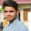 Ian_Jeffery - @Ian_Jeffery - TikTok