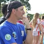 Ian Jeffery - @i.jeffery - Instagram