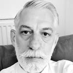 Ian Jeffery - @iancjeffery - Instagram