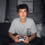 Ian Jeffery - @ianofficialfanpage - Instagram