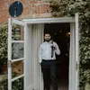 Ian Jeffery - @ian.jeffery4 - TikTok