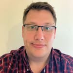 Ian Jeffery - @ian_jeffery_ - Instagram