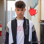 Ian Jeffery - @ian_jeffery04 - Instagram