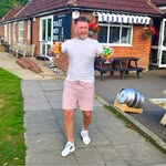 Ian Jeffery - @ijeffery - Instagram