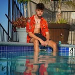Ian_jeffery_😍😍😍 - @ian_zaddy - Instagram