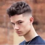 Ian Jeffery Charles Fan - @ian_jeffery_charles_is_bae - Instagram