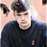 Ian Jeffery Fan Account 💖 - @ian_jeffrry_fan - Instagram