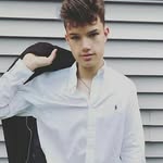 ian Jeffery fan page - @ianjefferyxasthetics - Instagram