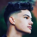 Ian Jeffery_Fan Page - @ianjeffery_fan - Instagram