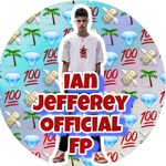 Ian Jeffery Fp - @ianjefferyofficialfp - Instagram