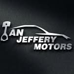 Ian Jeffery Motors - @ianjefferymotors - Instagram