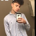 Ian Jeffery Stan - @i.stan.ian - Instagram