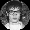 Ian Jeffrey - @ianjefferyy - TikTok
