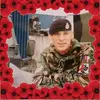 ian.jeffery285 - @ian.jeffery285 - TikTok