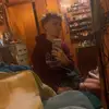 Ian johnson - @ian.johnson807 - TikTok