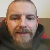 Ian Johnson - @user91882189 - TikTok