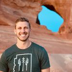 Ian Johnson - @ianjohnson13 - Instagram
