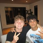 Ian Johnson - @ianjohnson.07 - Instagram