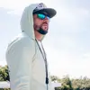 Ian Johnson - @ian_scott_johnson - TikTok
