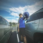 Ian Johnson - @ian_johnson10 - Instagram