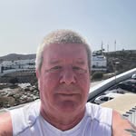 Ian Johnson - @mrimj2357 - Instagram