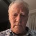 Ian Johnson - Facebook