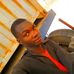 Ian Johnson - Facebook