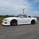 Ian Johnson - @johnson__2018 - Instagram