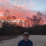 ian johnson - @iianjohnson - Instagram