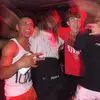 Ian Johnson - @iann.johnson - TikTok
