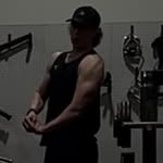 Ian Johnson - @ian_johnson_25 - Instagram