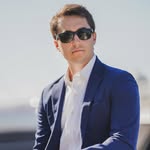 Ian Johnson - @ian_johnson20 - Instagram