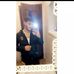 Ian Johnson - Facebook