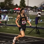 Ian Johnson - @ian.j.johnson - Instagram
