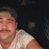 🌾Ian Johnson🦆 - @big_e.910 - TikTok