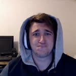 Ian Johnson - @ian.johnson - Instagram
