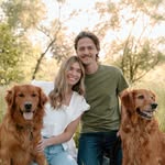 Ian Johnson - @_ian_johnson_ - Instagram