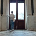 Ian Johnson - @ian_johnson.27 - Instagram