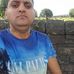 Ian Johnson - Facebook