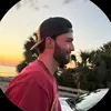 IAN JOHNSON - @ianj0hnson_ - TikTok
