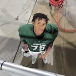 Ian Johnson - @_abc_ian - Instagram